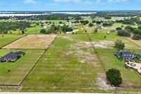 Property for sale in  , Florida