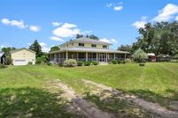 Residential Property for sale in Lake County, Florida