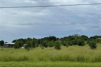Property for sale in Polk County, Florida