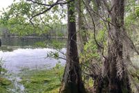 Property for sale in Madison County, Florida