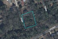 Undeveloped Land for sale in Sumter County, South Carolina