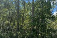 Property for sale in Saint Johns County, Florida