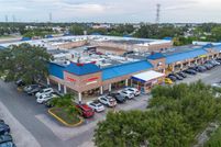 Property for sale in Pinellas County, Florida