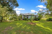 Property for sale in Marion County, Florida
