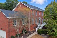 Property for sale in Ohio County, West Virginia