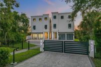 Property for sale in Volusia County, Florida