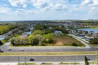 Property for sale in Hillsborough County, Florida