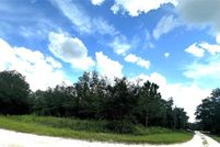 Property for sale in Marion County, Florida