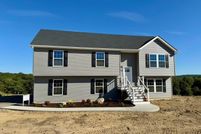 Property for sale in Orange County, New York