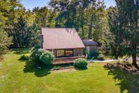 Property for sale in Ulster County, New York