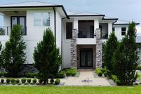 Property for sale in Pasco County, Florida