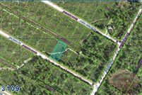 Property for sale in Polk County, Florida