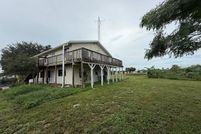 Property for sale in Sarasota County, Florida