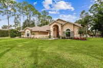 Property for sale in Hillsborough County, Florida
