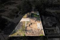 Property for sale in Los Angeles County, California