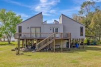 Lakefront Property for sale in Hillsborough County, Florida