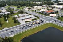 Property for sale in Seminole County, Florida