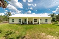 Property for sale in Marion County, Florida