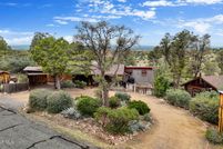 Property for sale in Yavapai County, Arizona