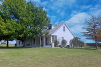 Recreational Property for sale in Hill County, Texas