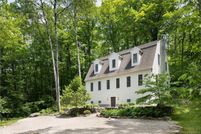 Property for sale in Litchfield County, Connecticut