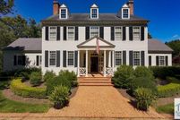 Property for sale in Carroll County, Virginia