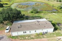 Property for sale in Polk County, Florida