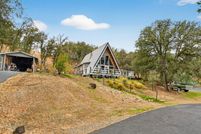 Property for sale in Tehama County, California