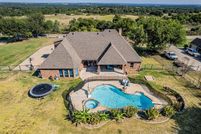 Property for sale in Parker County, Texas