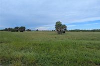 Property for sale in Charlotte County, Florida