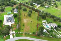 Undeveloped Land for sale in Lake County, Florida