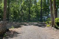 Property for sale in Gadsden County, Florida