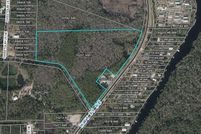 Property for sale in Taylor County, Florida