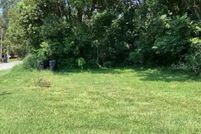 Property for sale in Orange County, Florida