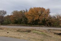 Undeveloped Land for sale in Wise County, Texas