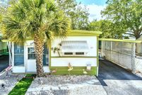 Property for sale in Pinellas County, Florida