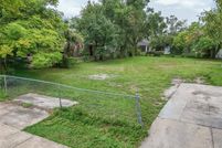 Property for sale in Orange County, Florida