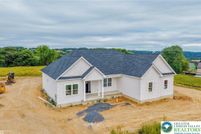 Residential Property for sale in Northampton County, Pennsylvania