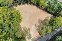 Property for sale in Morgan County, Indiana