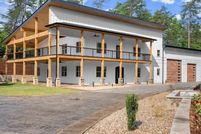 Property for sale in Lumpkin County, Georgia