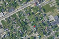 Property for sale in Wayne County, Michigan