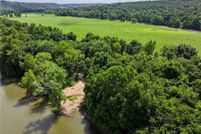 Farm Property for sale in Pulaski County, Missouri