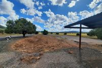 Property for sale in Yavapai County, Arizona