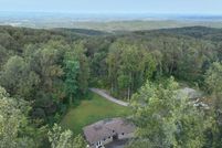 Property for sale in Clarke County, Virginia