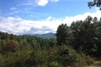 Property for sale in Union County, Georgia