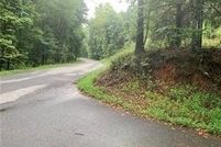 Residential Property for sale in Lumpkin County, Georgia