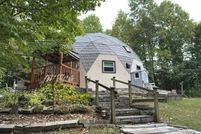 Property for sale in Monroe County, Indiana