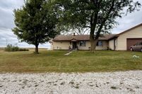 Property for sale in Union County, Iowa