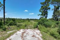 Property for sale in Highlands County, Florida