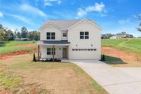 Property for sale in Habersham County, Georgia